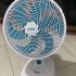 Fogão 4 Bocas Com Mesa de Vidro Atlas Mônaco Top Glass Bivolt