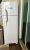 Geladeira Electrolux Frost Free 310L Duplex Branca (TF39)