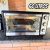 Forno Elétrico, Pfe60i, 60L, Prata, 110v, Philco