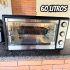 Cafeteira PHILCO Thermo 220V PH30