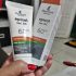 ZKMAGIC Kess Pack Com 3 Escovas Dentais Pro Extra Macias