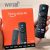 Fire TV Stick 4K | Streaming com Dolby Vision/Atmos e suporte a wi-fi 6 | Com Alexa e comandos de TV