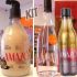 L’Oréal Paris Elseve Óleo Finalizador Óleo Extraordinário, Anti Frizz, Protetor Térmico, 100ml