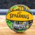 Spalding Bola Basquete