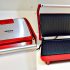 Colormaq Maquina de Lavar Roupa Semi Automatica Tanquinho 20kg LCS20 Prata 127V