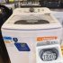 Mixer 3 em 1, 400W, 2 velocidades, Bmx400, Preto, 110v, Britânia