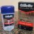 Desodorante Gel Antitranspirante Gillette Clinical Pressure Defense – 45g