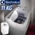 Lavadora de Roupas Electrolux Essencial Care LES11 Top Load 11kg 10 Programas de Lavagem