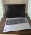 Notebook Lenovo Ideapad 1i i5-1235U 8GB 512GB SSD 15.6″ W11