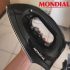 Máquina de lavar Electrolux 10,5kg branca turbo 127V com Jet&Clean e filtro fiapos LAC11