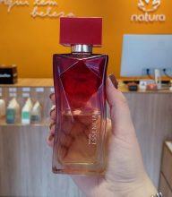 Desodorante Perfume Essencial Ato Feminino 100 ml