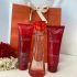 ✅ Desodorante Colônia Festival de Humor Feminino 75 ml