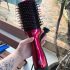 Kit CicatriFios Plástica Capilar Shampoo e condicionador 2x1L, Inoar