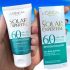 Kit Aussie Mega Moist Super Hidratação Shampoo 360ml e Condicionador 360ml e 3 Minutos Milagrosos 236ml