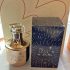 ✅ Ilía Flor de Laranjeira Deo Parfum Feminino 50 ml
