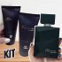Kaiak Masculino 100 ml