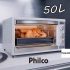 Fralda Pampers Supersec G – 80 fraldas