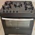 Maral Carrinho Com Chassis Jip Jip Multicor