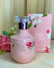 Una Blush 75 ml