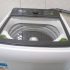 Furadeira de Impacto Nell 650W Velocidade Variável e Reversível 1/2” com Maleta 27 Peças MB7130