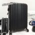 Ventisol Ventilador de teto wind br 3p inj branco c/r inverter bivolt