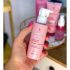 Truss Ultra Hydration – Shampoo+condicinador Uso Obrigatório