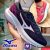 Tênis Mizuno Goya Feminino