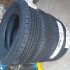 Conjunto de panelas ColorStone 4 peças de alumínio com antiaderente e tampa de vidro, Titânio, ALU8709-TI, Euro Home