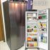Lavadora de Roupas Panasonic 17kg Cesto Inox – 9 Programas de Lavagem Branca NA-F170B7W