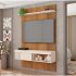Tramontina Vancouver 20582620 Panela de Pressão com Revestimento Interno e Externo de Antiaderente Starflon Max, 20 cm e 4,5 L, Cinza (Graphite Gray Aluminum)