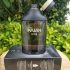 ✅ Presente Natura Una Senses Deo Parfum 75 ml