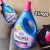 Downy Frescor da Primavera – Amaciante Concentrado, 3L