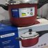 Lysoform Original, Desinfetante Líquido, Limpeza Pesada e Eficiente, 5l