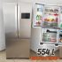 Forno Micro-ondas LG MS3033DS NeoChef 30L Limpa Fácil (110, Volts)