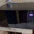 Geladeira Brastemp Frost Free Inverse 588 litros cor Inox com Smart Bar BRE85AK