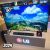 Smart TV 4K 50″ LG UHD 50UT8050 Processador α5 Ger7 AI Alexa/Chromecast integrado Otimizador de Jogos webOS 24 Controle Smart Magic