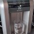 Lysoform Original, Desinfetante Líquido, Limpeza Pesada e Eficiente, 5l