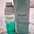 ✅ Una Blush Deo Parfum – 75 ml