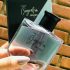 ✅ Natura Homem Re.Conecta Deo Parfum 100 ml