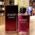 Joop! Joop Homme Eau De Toilette 200Ml