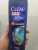 Clear Shampoo Men Anticaspa Ice Cool Menthol 400Ml