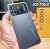 Smartphone Xiaomi POCO C65 8GB+256GB, azul