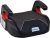 Burigotto Assento Protege Mesclado Preto