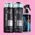 Kit Truss Equilibrium Anti Frizz Cabelos Oleosos (3 Produtos)