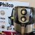 Fritadeira Philco Air Fryer Preto Inox 7.2L PFR06 220V