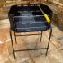 Geladeira Consul Frost Free Duplex 340 Litros Branca Com Pra