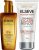 ELSEVE Kit Óleo Extraordinário L’Oréal Paris + Leave-In De Tratamento Cicatri Renov L’Oréal Paris