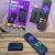 Roku Express ou 4K