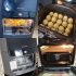 Lancôme Idôle Coffret – Perfume Feminino EDP + Loção Corporal + Mini Máscara