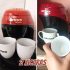 Máquina De Lavar Cwn13ab 13kg Branca Consul Cor Branco 110v
